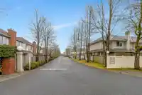 308 9948 151 STREET - thumbnail 29