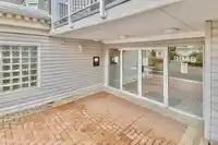 308 9948 151 STREET - thumbnail 30