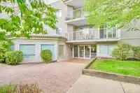 308 9948 151 STREET - thumbnail 31