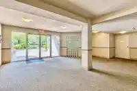 308 9948 151 STREET - thumbnail 32