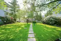 308 9948 151 STREET - thumbnail 33