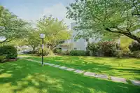 308 9948 151 STREET - thumbnail 34