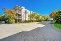 308 9948 151 STREET - thumbnail 35