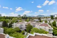 308 9948 151 STREET - thumbnail 37