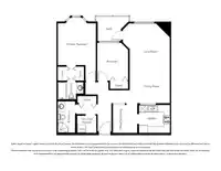 308 9948 151 STREET - thumbnail 38