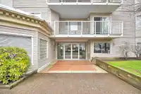 308 9948 151 STREET - thumbnail 5