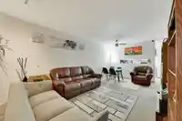 308 9948 151 STREET - thumbnail 6