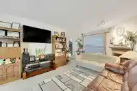 308 9948 151 STREET - thumbnail 7