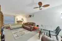 308 9948 151 STREET - thumbnail 8
