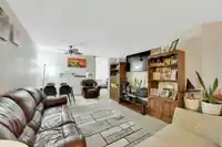 308 9948 151 STREET - thumbnail 9