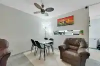 308 9948 151 STREET - thumbnail 10