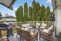 8927 146A STREET - thumbnail 18