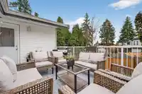 8927 146A STREET - thumbnail 19