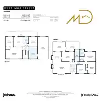 8927 146A STREET - thumbnail 24