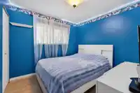 8927 146A STREET - thumbnail 9