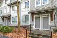 72 6671 121 STREET - thumbnail 2