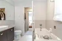 72 6671 121 STREET - thumbnail 15