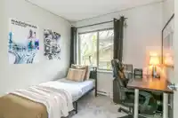 72 6671 121 STREET - thumbnail 16