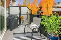 72 6671 121 STREET - thumbnail 19