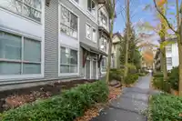 72 6671 121 STREET - thumbnail 3