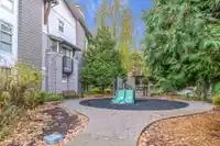 72 6671 121 STREET - thumbnail 22