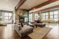 72 6671 121 STREET - thumbnail 23