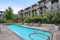 72 6671 121 STREET - thumbnail 28