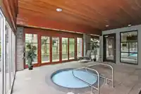 72 6671 121 STREET - thumbnail 29