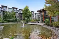 72 6671 121 STREET - thumbnail 30