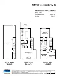 72 6671 121 STREET - thumbnail 31