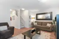 72 6671 121 STREET - thumbnail 6