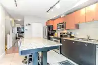 72 6671 121 STREET - thumbnail 8