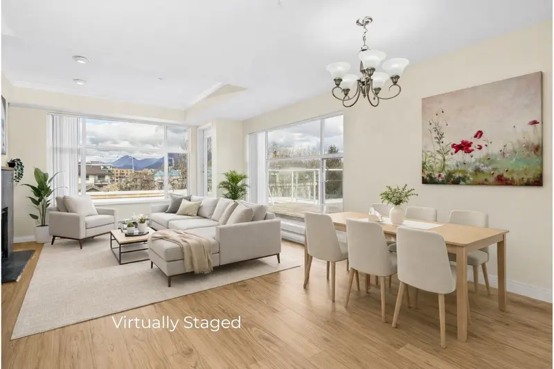 404 2340 HAWTHORNE AVENUE - photo 2 of 25