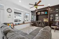 13255 62 AVENUE - thumbnail 2