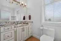 13255 62 AVENUE - thumbnail 16
