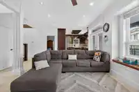 13255 62 AVENUE - thumbnail 3