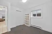 13255 62 AVENUE - thumbnail 21