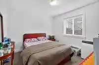 13255 62 AVENUE - thumbnail 22