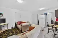 13255 62 AVENUE - thumbnail 28