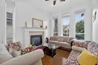 13255 62 AVENUE - thumbnail 4