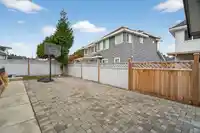 13255 62 AVENUE - thumbnail 31