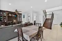 13255 62 AVENUE - thumbnail 10