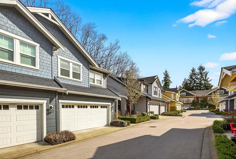 11 21858 47B AVENUE - photo 3 of 25