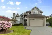 15788 92A AVENUE - thumbnail 1