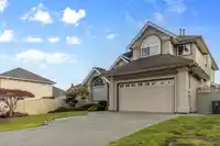 15788 92A AVENUE - thumbnail 2