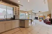 15788 92A AVENUE - thumbnail 11