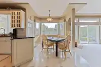 15788 92A AVENUE - thumbnail 12