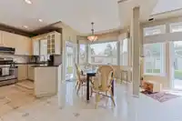 15788 92A AVENUE - thumbnail 13