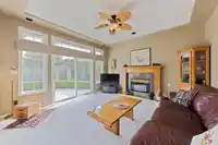 15788 92A AVENUE - thumbnail 14