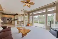 15788 92A AVENUE - thumbnail 15